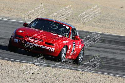 media/Feb-18-2024-Nasa AZ (Sun) [[891db5b212]]/7-Race Group A/Session 1 Turn 12 Exit-Bowl Entry/